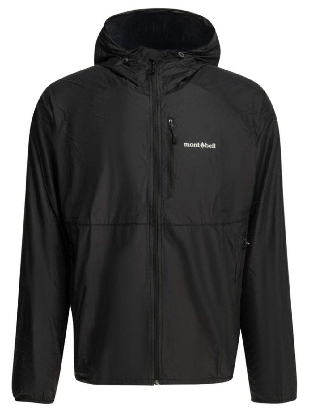 Montbell Jackets & Coats Tag Size L Men